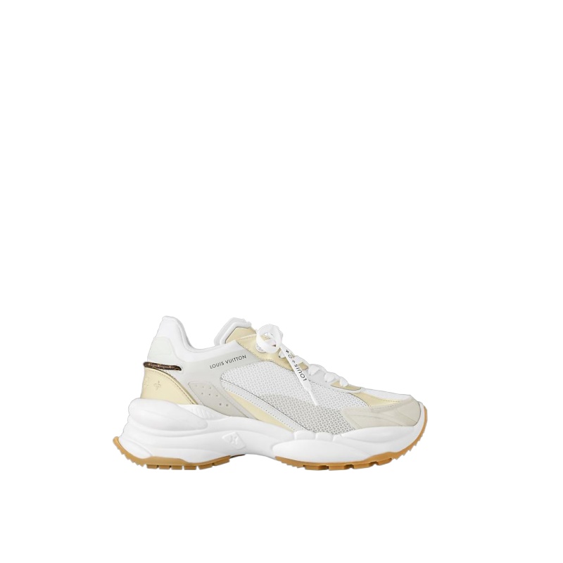 Run 55 Sneaker - Image 4